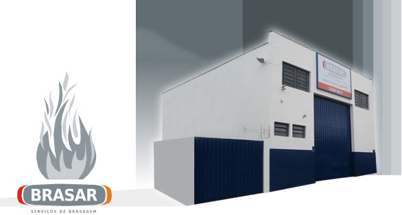 a_empresa