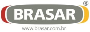 Brasar